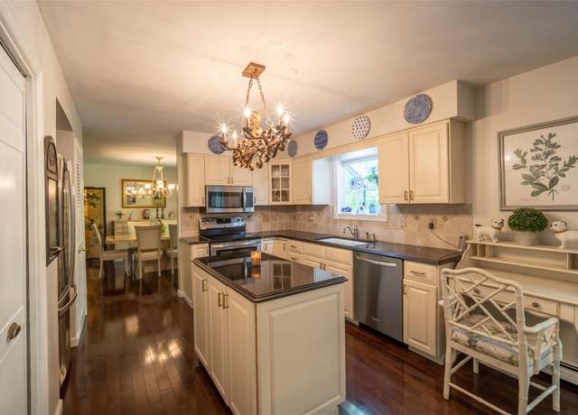 Property at 26 Flower Rd, Hopewell Junction, NY 12533, 4 beds, 2.5 baths