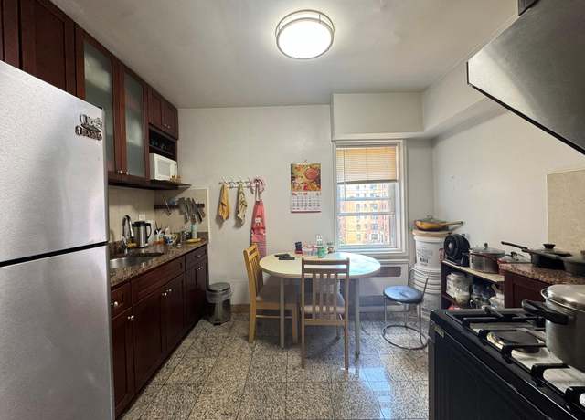 Property at 144-30 Sanford Ave Unit 4N, Flushing, NY 11355, 2 beds, 1 bath