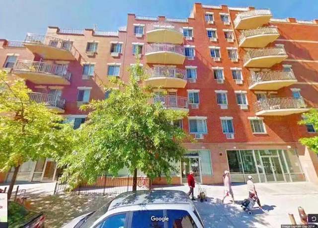 Property at 35-06 Leavitt st #3J Leavitt St, Flushing, NY 11354, 2 beds, 2 baths
