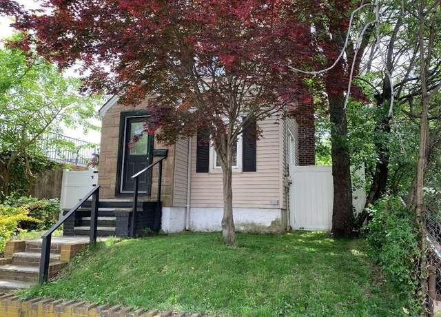 Property at 76-22 57th Rd, Middle Village, NY 11379, 2 beds, 1.5 baths