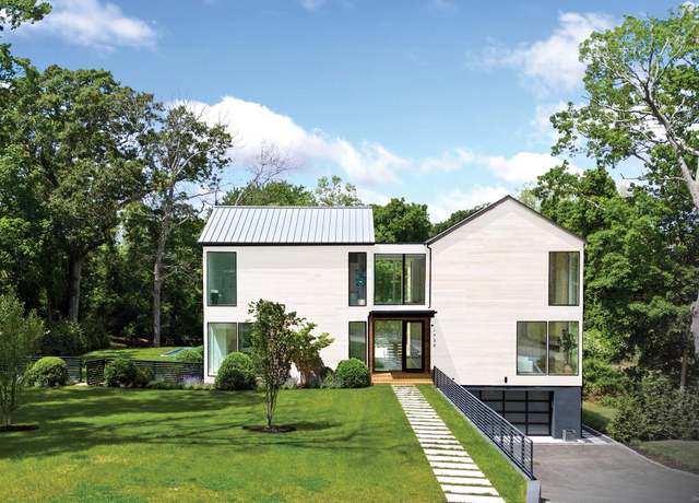 Property at 1739 Millstone Rd, Sag Harbor, NY 11963, 6 beds, 6.5 baths