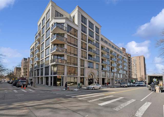 Property at 63-36 99th St Unit 6B, Rego Park, NY 11374, 1 bed, 1.5 baths