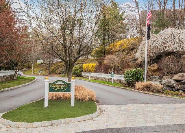 Property at 203 Glenwood Dr, Briarcliff Manor, NY 10510, 2 beds, 2 baths