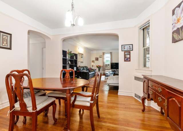 Property at 79-15 35th Ave Unit 3E, Jackson Heights, NY 11372, 1 bed, 1 bath