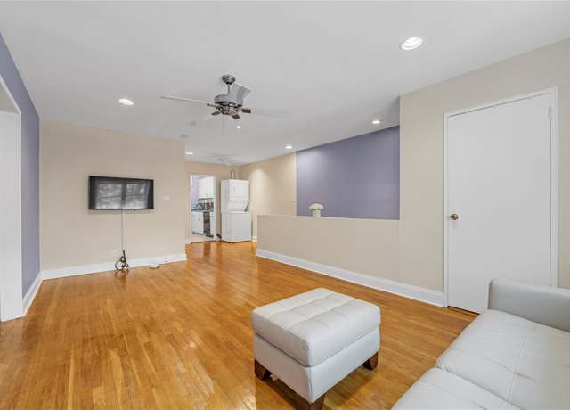 Property at 226-09 Union Tpke Unit B, Bayside, NY 11364, 1 bed, 1 bath