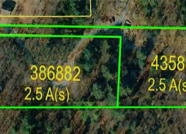 Property at Mount Ross, Pine Plains, NY 12567