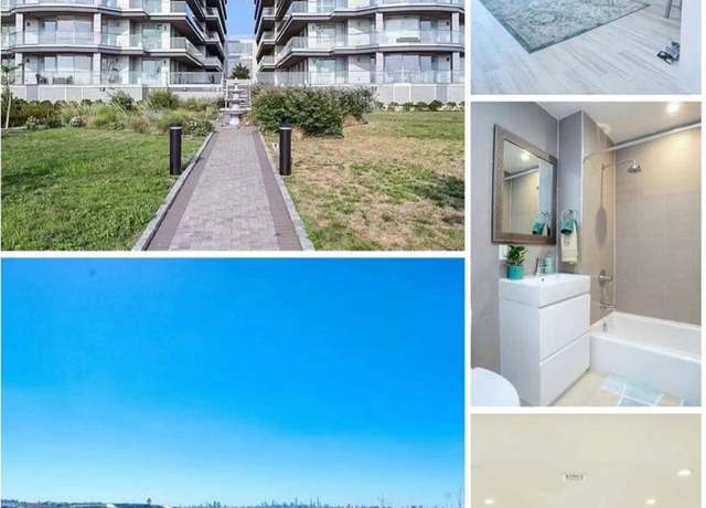Property at 109-09 15 Ave Unit S302, College Point, NY 11356, 2 beds, 2 baths