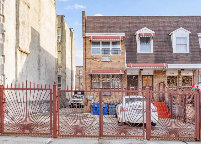 Property at 1380 Putnam Ave, Brooklyn, NY 11221, 5 beds, 4 baths