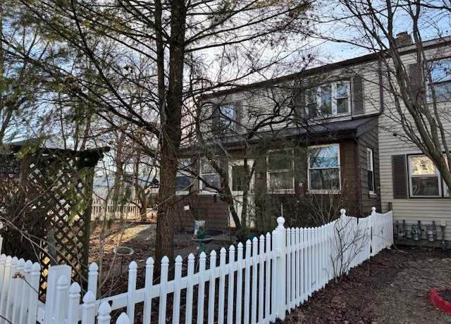 Property at 10 Vernon Ter, Poughkeepsie, NY 12601, 4 beds, 2 baths