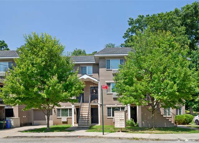 Property at 3705 Pratt Ave Unit 1C, Bronx, NY 10466, 2 beds, 2 baths