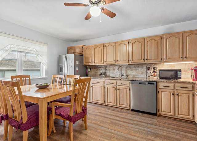 Property at 717 Annadale Rd, Staten Island, NY 10312, 3 beds, 2 baths