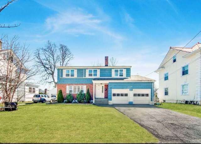 Property at 229 Commonwealth Ave, Mount Vernon, NY 10550, 4 beds, 3.5 baths