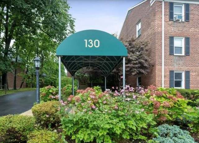 Property at 130 Theodore Fremd Ave Unit 9B, Rye, NY 10580, 1 bed, 1 bath