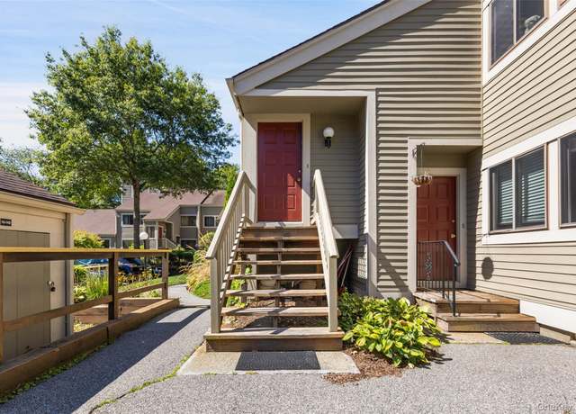 Property at 144 Stone Mdw, South Salem, NY 10590, 1 bed, 1 bath