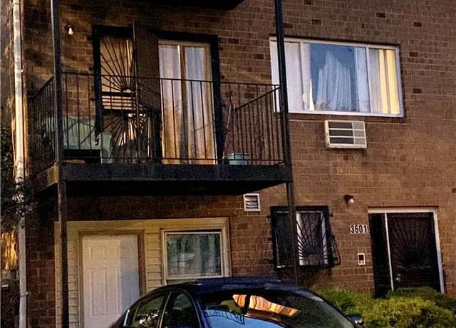 Property at 3601 Pratt Ave, Bronx, NY 10466, 7 beds, 5 baths
