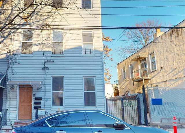 Property at 60-17 54th Pl, Maspeth, NY 11378, 8 beds, 3 baths