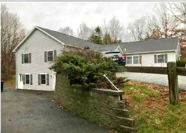Property at 13 Rebecca Dr, Pawling, NY 12564, 6 beds, 2 baths