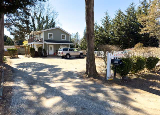 Property at 110 Flint St, Greenport, NY 11944, 3 beds, 2 baths