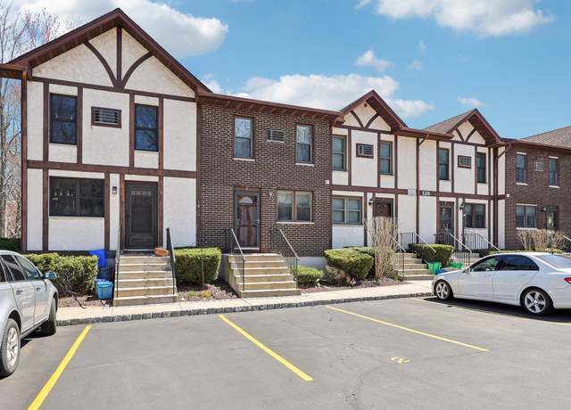 Property at 128 N Route 303 #2, Congers, NY 10920, 2 beds, 3.5 baths