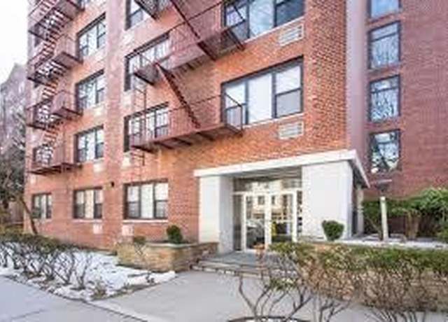 Property at 76-26 113 St Unit 1F, Forest Hills, NY 11375, 1 bath