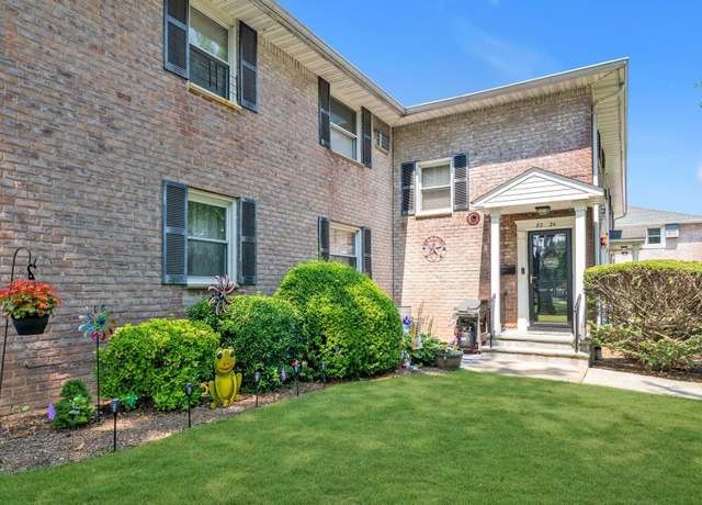 Property at 8224 Langdale St Unit 138B, New Hyde Park, NY 11004, 2 beds, 1 bath