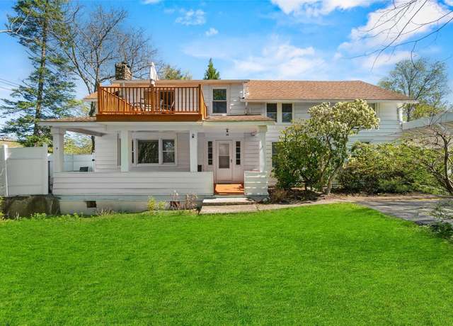 Property at 1901 Route 302, Circleville, NY 10919, 5 beds, 4 baths