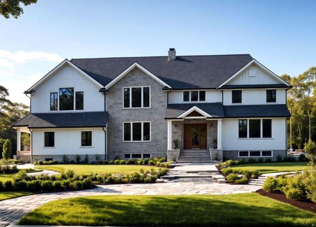 Property at 14 Yellow Brick Rd, Fort Salonga, NY 11768, 6 beds, 6.5 baths