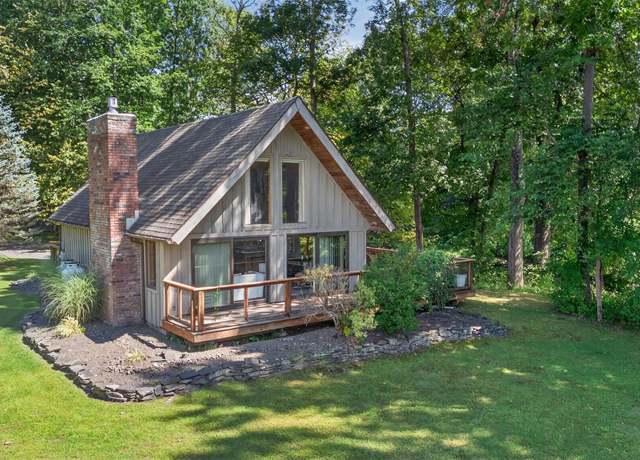 Property at 172 Stone Dock Rd, High Falls, NY 12440, 2 beds, 1 bath