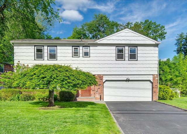 Property at 71 Harlan Dr, New Rochelle, NY 10804, 3 beds, 2.5 baths