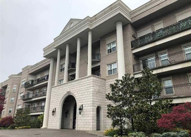 Property at 260 Central #135, Lawrence, NY 11559, 3 beds, 2.5 baths