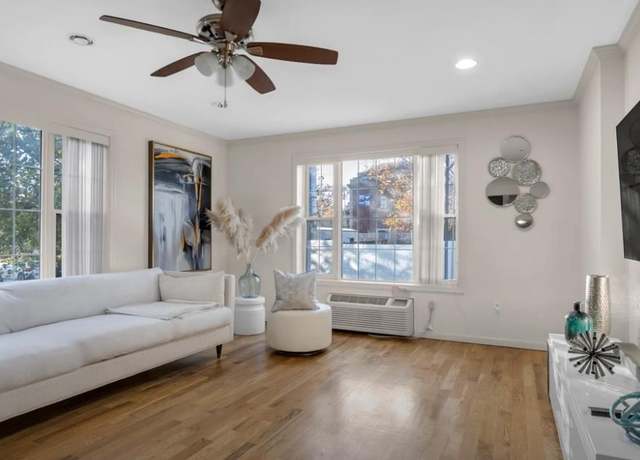Property at 1535 149th St, Whitestone, NY 11357, 4 beds, 4 baths