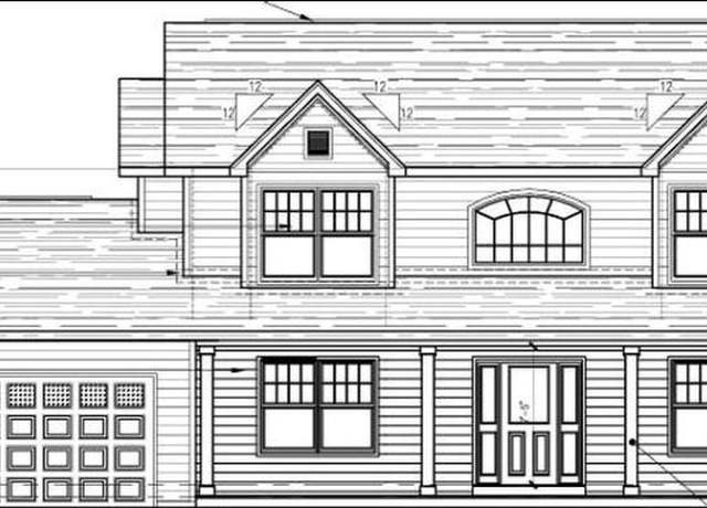 Property at 12 Nadine Ln, Port Jefferson Station, NY 11776, 3 beds, 2.5 baths