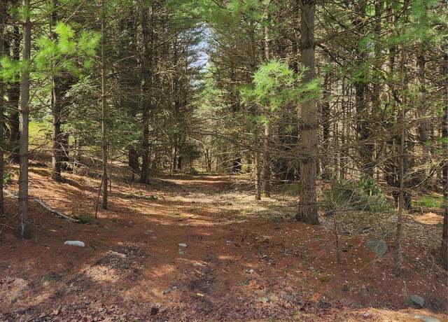Property at 4th Cir, Rock Hill, NY 12775