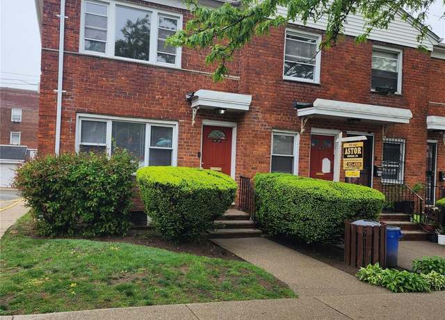 Property at 68-36 140 St Unit B, Kew Garden Hills, NY 11367, 2 beds, 1 bath