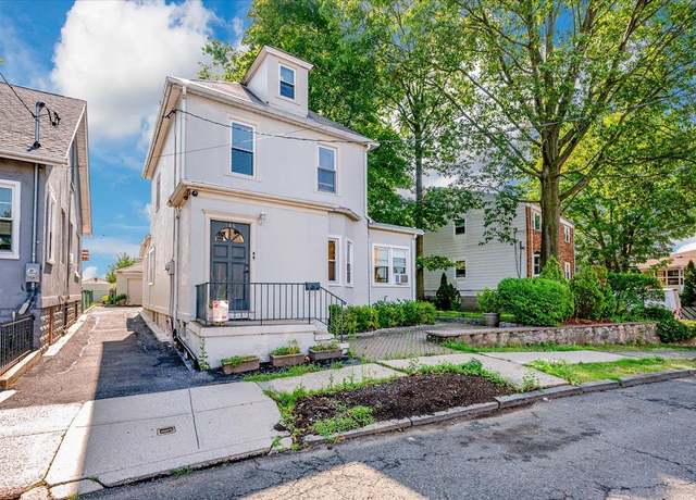 Property at 146 First St, Yonkers, NY 10704, 3 beds, 2 baths