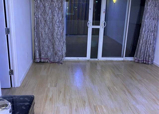 Property at 14075 Ash Ave Unit 7D, Flushing, NY 11355, 5 beds, 2 baths