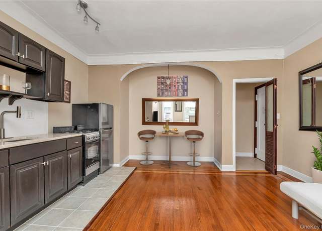Property at 160-15 Powells Cove Blvd Unit A1, Whitestone, NY 11357, 1 bath