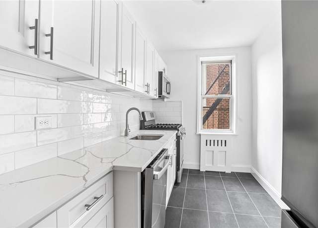 Property at 5640 Netherland Ave Unit 5D, Bronx, NY 10471, 1 bed, 1 bath