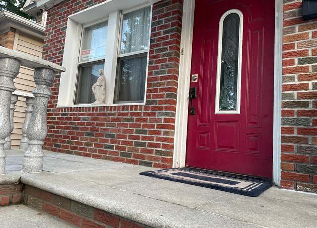 Property at 102-42 85th Dr, Richmond Hill, NY 11418, 3 beds, 1.5 baths