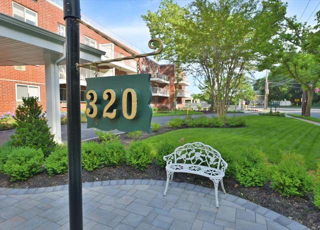 Property at 320 E Shore Rd Unit 1 C, Great Neck, NY 11023, 2 beds, 2 baths