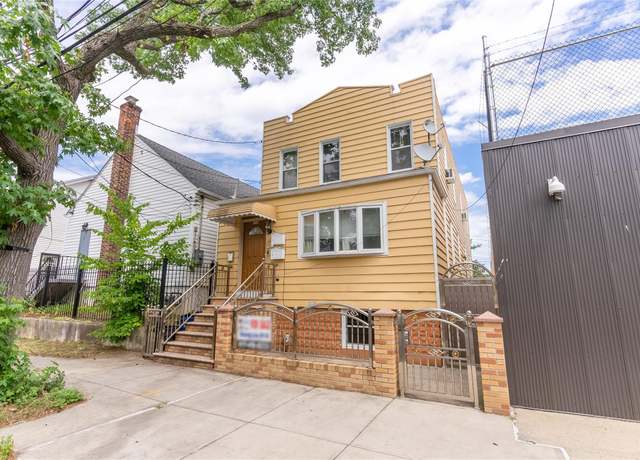 Property at 356 Underhill Ave, Bronx, NY 10473, 5 beds, 2 baths