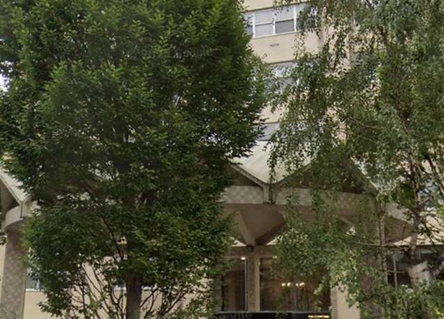 Property at 102-30 66th Rd Unit 18K, Forest Hills, NY 11375, 1 bed, 1 bath
