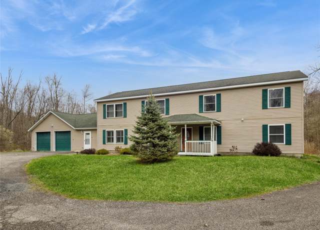 Property at 29 Dandelion Ln, Wallkill, NY 12589, 6 beds, 4 baths