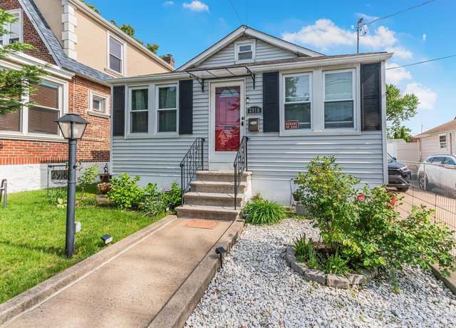 Property at 2918 Schley Ave, Bronx, NY 10465, 2 beds, 2 baths