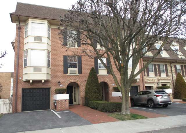 Property at 207-11 Melissa Ct, Bayside, NY 11360, 1 bed, 1 bath