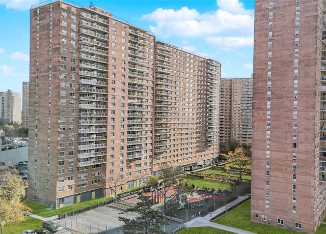 Property at 2928 West 5th Unit 5F, Brooklyn, NY 11224, 2 beds, 1 bath