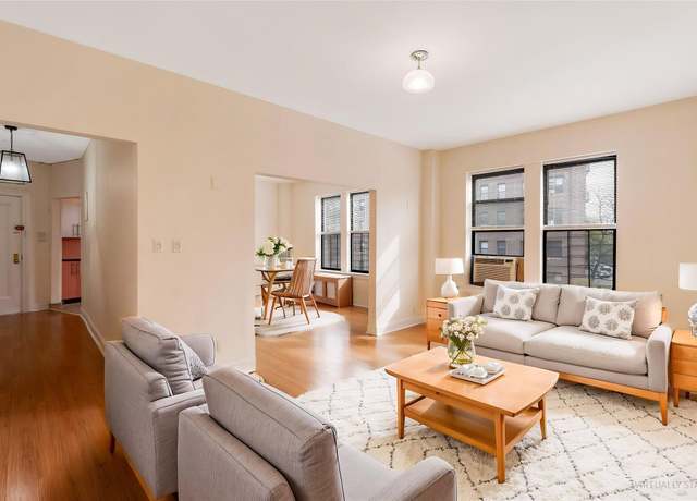 Property at 7401 4th Ave Unit C4, Brooklyn, NY 11209, 3 beds, 1.5 baths