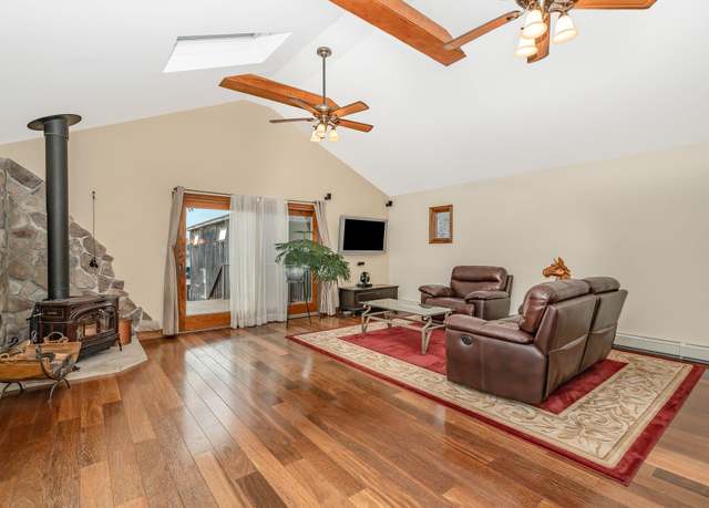 Property at 39 Central Ave, Amityville, NY 11701, 2 beds, 2 baths