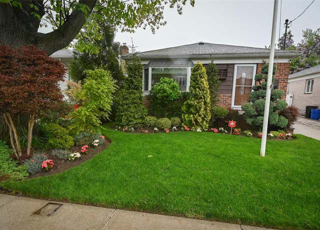 Property at 1311 136th St, College Point, NY 11356, 3 beds, 2 baths