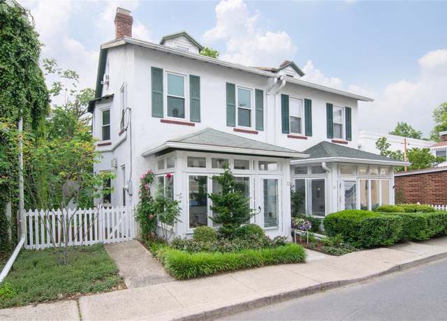 Property at 12 Grinnell St, Irvington, NY 10533, 2 beds, 2 baths